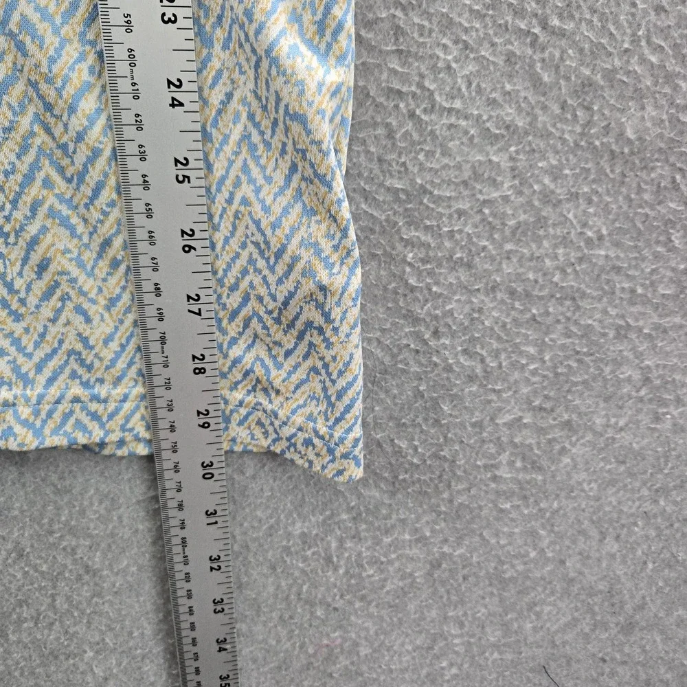 adidas *please carefully